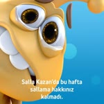 Ümit