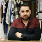 Ozgur