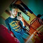 Caner