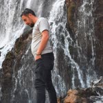Serhat