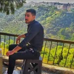 Halil