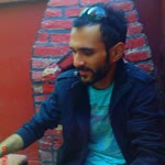 Alper