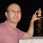 Arif