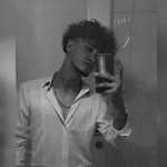Veysel