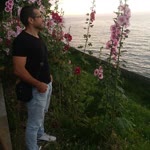 Tayfun