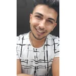 Samet