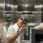 Serkan