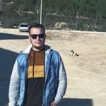 Emir