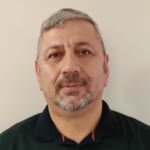 Erol