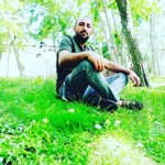Cüneyt
