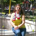 Nilgün