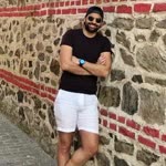 Doğukan