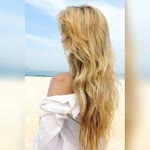 Deniz