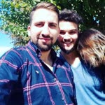 Demir