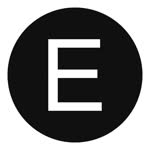 Emir