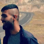 Muhammed