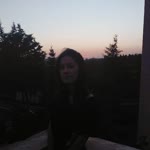 Cansu