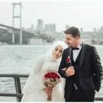 Hatice