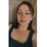 Tuba