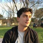 Burak