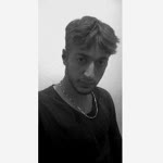Ömer
