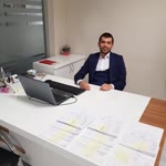 Emre