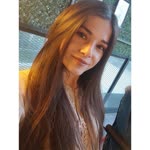 Esma