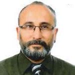 Gökhan