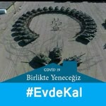 Halit