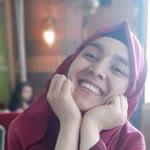 Ebru