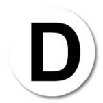 Duygu