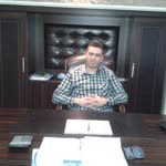 Ercan