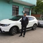 Yunusemre