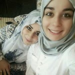 Merve