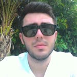Muhammet