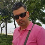 Ahmet