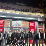 Profil fotoğrafı