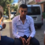 Erkan