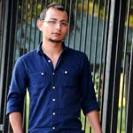 Sadik