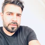 Fatih