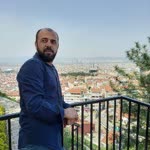 Tuncay