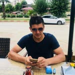 Ahmet