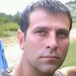 Orhan