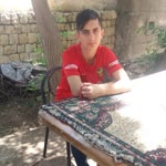 Azat