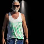 Veysel