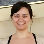 Özlem