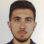 M. Ahmet