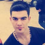 Ahmet