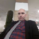 Ulaş