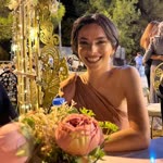 Gülseher